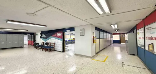 Edificio En Arriendo En El Centro/pereira (279061613).