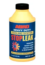 Comprar Sellador De Radiadores Liquido X 325ml Abro