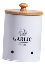 Comprar Organizador De Lata Para Guardar Verduras En La Cocina, S