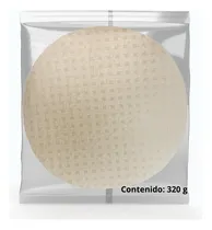 Comprar Papel Arroz Integral 320 Grs