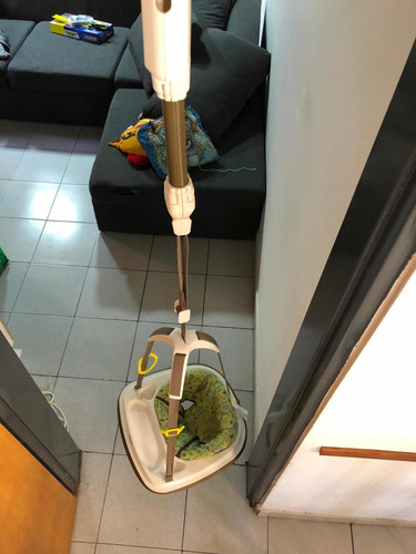 Jumper Graco