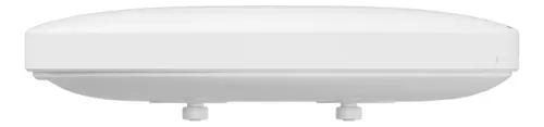 Huawei Ap361 Access Point Wi-fi 6 Poe 1.775 Gbps Mu-mimo 2x2
