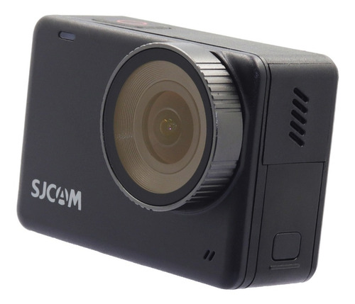 Sjcam Sj10 Pro 12 4k60fps Dual Screen Vloging Live Streaming
