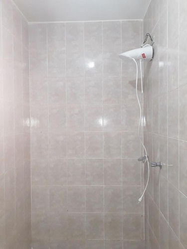Imagem 13 de 24 de Casa Com 3 Dormitórios À Venda, 130 M² Por R$ 340.000,00 - Piracicamirim - Piracicaba/sp - Ca2775