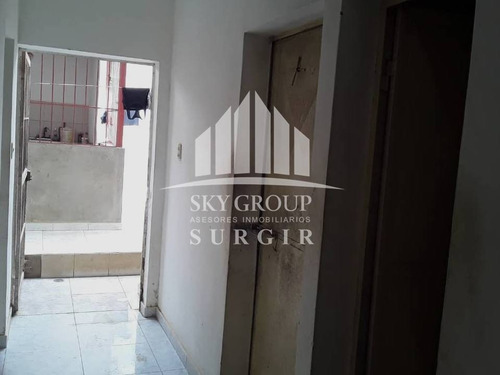 Imagen 8 de 9 de Casa En Maria Auxiliadora Sgc-090