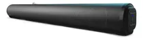 Comprar Audio De Cine En Casa Home Smart Tv Barra De Sonido Barra Bl