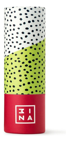 3ina Labial Pick & Mix Be Trendy