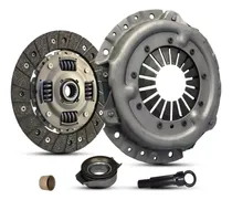 Comprar Kit De Clutch 1982 1983 1984 1985 1986 Nissan Pulsar 1.6l-l4