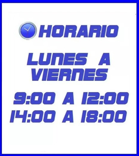 Imagen 3 de 7 de Control Remoto Para Samsung Led