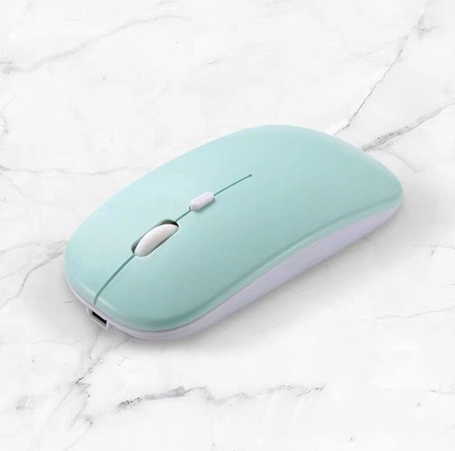 Kit De Teclado Ratón Bluetooth Y Soporte Para Teléfono Celul