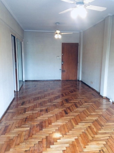 Imagen 2 de 14 de Semipiso En Venta En Lanus Este