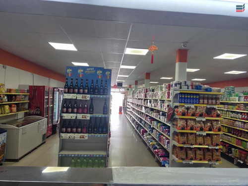 Alquiler | Fondo De Comercio | Centro De Lujan