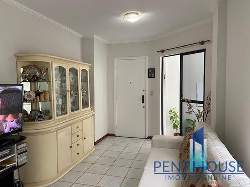 Imagem 3 de 23 de Venda Apartamento 2 Quartos No Bairro Centro - R148382