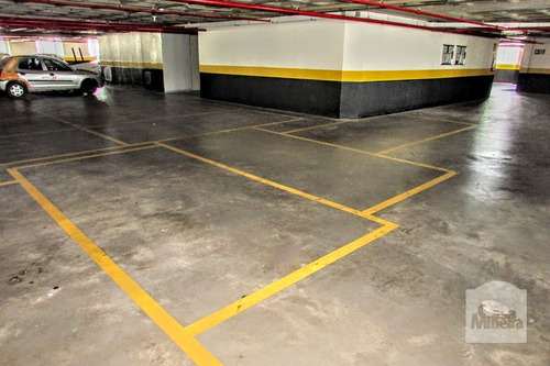 Imagem 9 de 11 de Sala-andar À Venda No Dom Joaquim - Código 245671 - 245671
