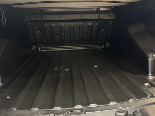 Fiat Toro 1.3 Freedom S-Design 16V Turbo Flex 4X2 Aut. (T270) 4P