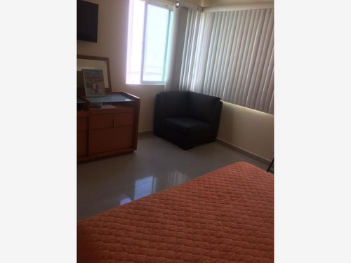 Imagen 10 de 12 de Casa Sola En Venta Jardines De Virginia