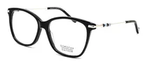 Comprar Lentes Dorothy Gaynor Mod: Vdy Chn01 Armazón Oftálmico