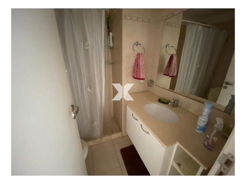Imagen 7 de 22 de Excelente Apartamento Con Vista Y Todos Los Amenities !