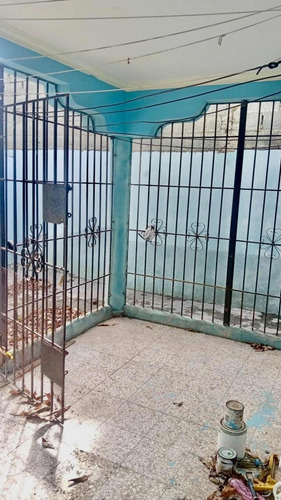 Vendo Casa En Alma Rosa Ii