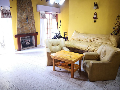 Ph En Venta En Mar De Ajó