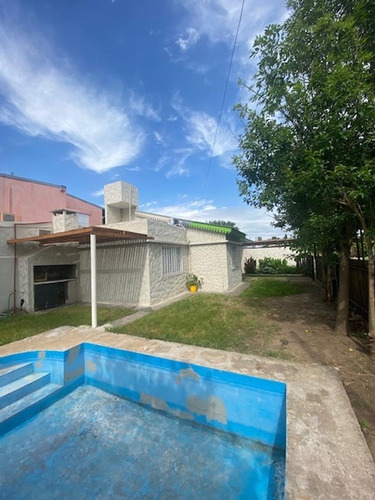 Imagen 2 de 30 de Casa En Venta, Roldan