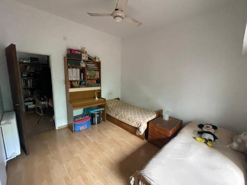 Imagen 9 de 30 de Casa En Venta En Villa Martelli