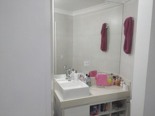 Sobrado À Venda, 152 M² Por R$ 1.250.000,00 - Vila Formosa - São Paulo/sp - So5014