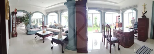 Casa En Venta En Rancho O Rancheria San Francisco Huatengo