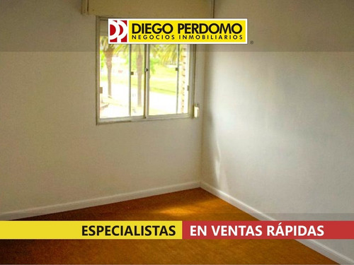 Imagen 4 de 9 de Apartamento De 3 Dormitorios En Venta, San José De Mayo