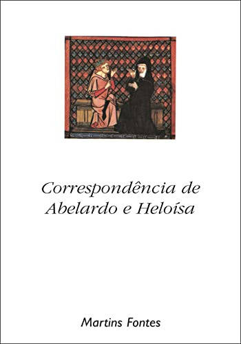 Libro Correspondencia De Abelardo E Heloisa De Zunthor Paul