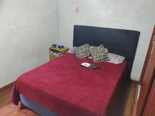 Imagen 6 de 14 de Casa Ph En Venta Cond En Moron Sur