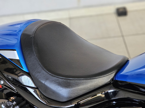 Suzuki Boulevard M109r Boss 2023