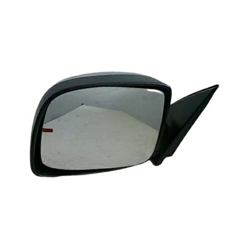 Retrovisor Izquierdo Luv Dmax 2007/2008