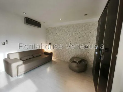 Jessel Rah Cod. 25-17518
