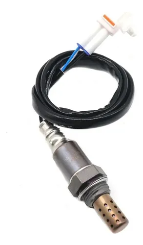 Nueva Sonda Lambda O2 Para Suzuki Jimny Grand Vitara 99-18