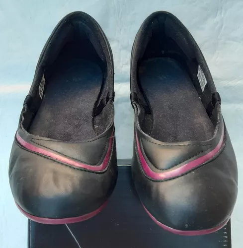 Zapatillas Ballerinas | MercadoLibre 📦