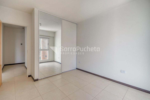 Imagen 28 de 30 de Venta Depto 2 Amb A Estrenar, Apto Profesional En Moron Centro (b9)