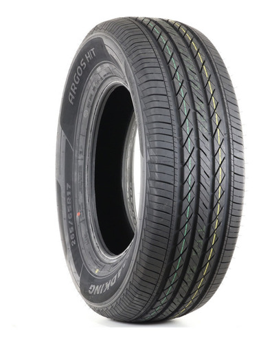 Pneu Roadking Argos H/t P 265/65r17 112 H H