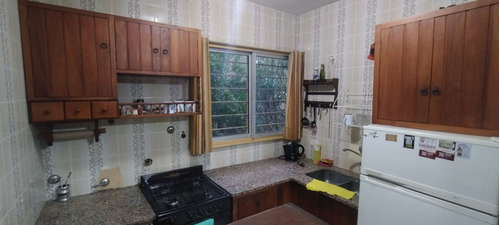 Imagen 5 de 18 de Venta De Duplex En Pinamar Con Gas Natural