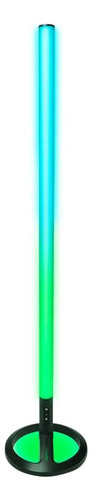 Iluminação para festas JBL Stick series