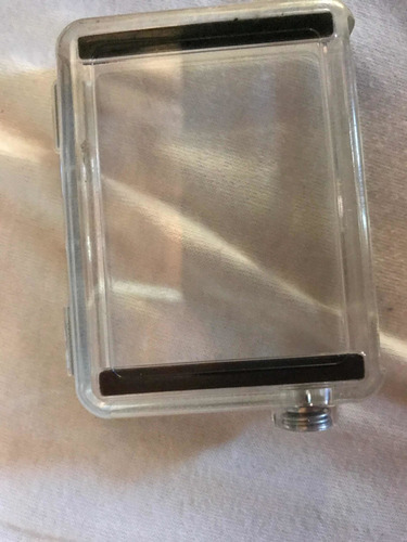 Gopro Gero 4 Black Edition + Tela Lcd+ Controle