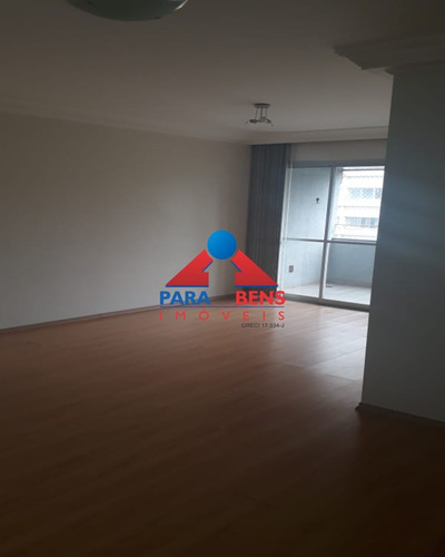 Imagem 21 de 28 de Apartamento - Ap10746 - 3390305