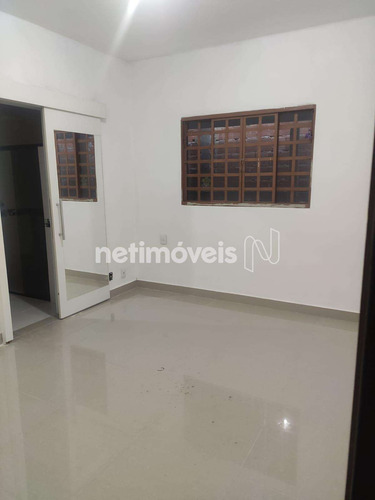 Imagem 7 de 18 de Venda Casa Em Condomínio Jardim Botânico Brasília - 905381
