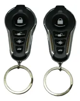 Comprar Alarma De Auto Extreme Alexblng Seguridad Carros Automovil