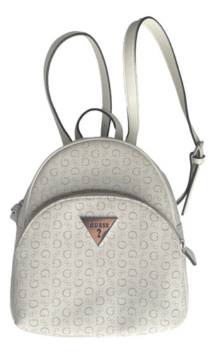 Backpack Guess