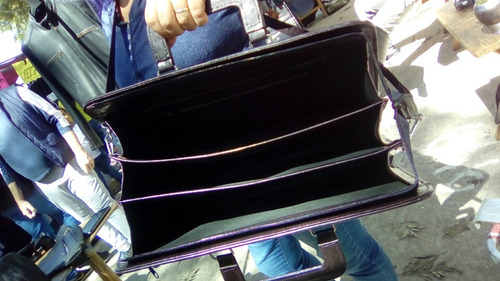 Portafolio