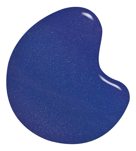 Esmalte de uñas color Sally Hansen Insta-Dri PRIDE Insta-Dri PRIDE de 9.17mL de 1 unidades color BLUE SERENITY 751