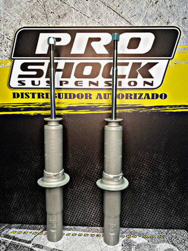 Amortiguador Delantero Proshock Honda Civic 95-01