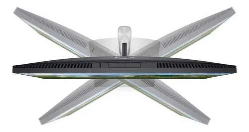 Monitor Para Vídeoconferência Dell C2422he