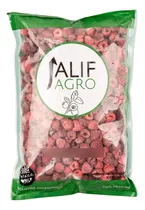 Comprar Frambuesas Congeladas Alif Agro 250g Sin Tacc